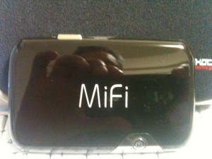 Wi Fi Mi Fi