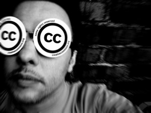 creative commons -Franz Patzig-