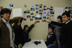 敬和学園大学フォトウォーク写真展 | Keiwa College/敬和学園大学さん | twitvideo（ツイットビデオ）