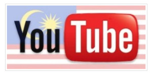 Youtube Malaysia