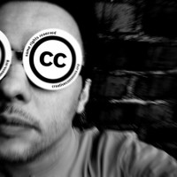 creative commons -Franz Patzig-