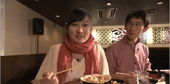 冬を彩る光のまち 弘前（中国ウェブニュースサイト「日本大観」）